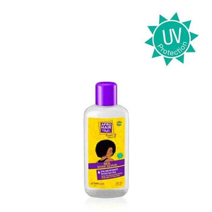 Embelleze Afro Style Hair Oil 200 ml