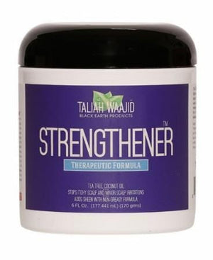 Taliah Strengthener Therapeutic Formula