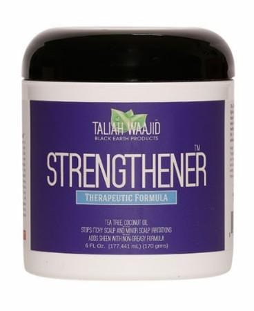 Taliah Strengthener Therapeutic Formula 177 ml