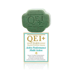 QEI+ Active Performance Multi-action Soap 200 g