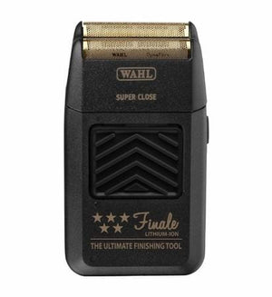 Wahl Ultimate Finishing Tool Finale Shaver