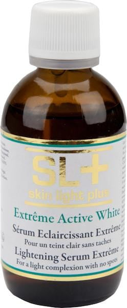 Skin Light Extreme Active White 50 ml