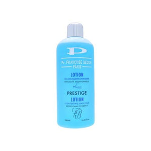 PR. Francoise Bedon Prestige Lightening Unifying Prestige 500 ml