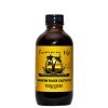 Sunny Isle Jamaican BlackCastor Oil 4oz