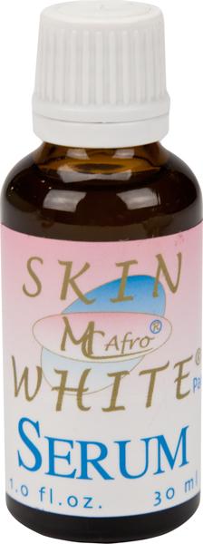 Skin White Serum 30 ml