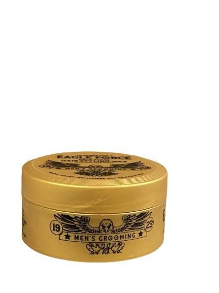 Eagle Force Gold Stone Hair Styling Wax 150 ml