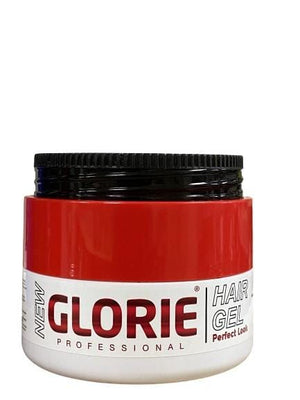Glorie Hair Gel Strong 500 ml