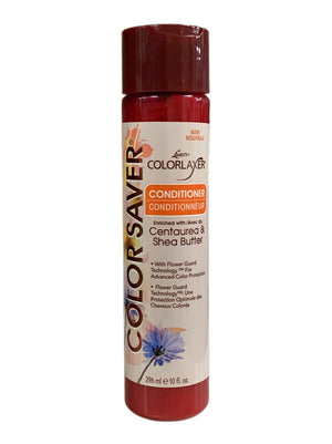 Luster's Colorlaxer Color Saver Conditioner 296 ml