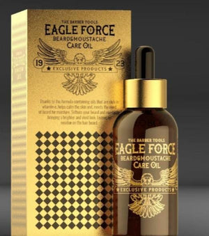 Eagle Force Care Oil 50 ml