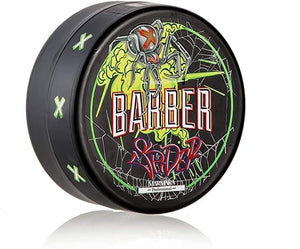 BARBER Spider Wax 150ml