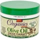 Africa's Best Organics Olive Oil 7.5 oz