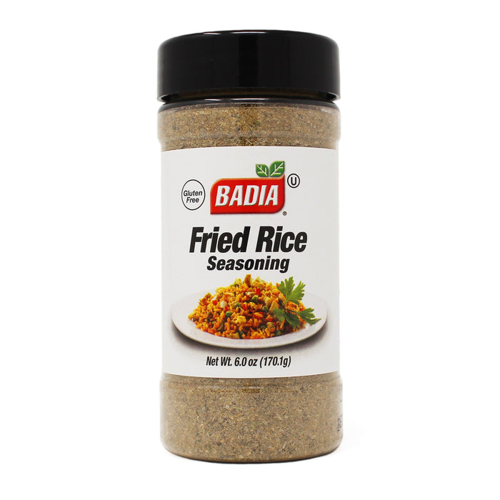 Badia Fried Rice Seasoning 170,1 g