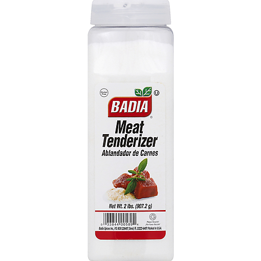 Badia Meat Tenderizer 907,2 g