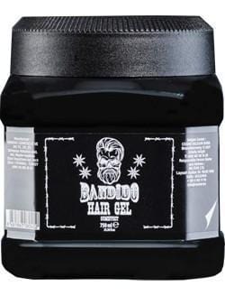 Bandido Gum Effect Hair Gel 450 ml - Africa Products Shop