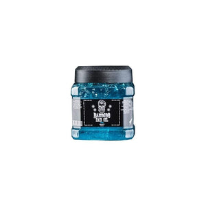 Bandido Hair Gel Strong Blue 750 ml - Africa Products Shop