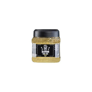 Bandido Hair Gel Ultra Strong 750 ml - Africa Products Shop