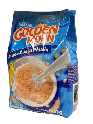 Golden Morn 900 g - Africa Products Shop