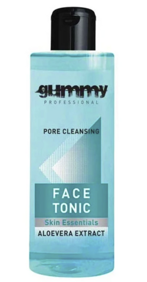 Gummy Face Tonic 250ml - Africa Products Shop