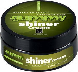 Gummy Shiner Cream 140 ml - Africa Products Shop