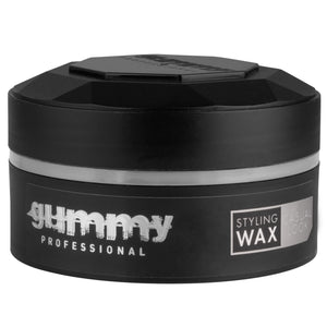 Gummy Styling hairWax Casual Look 150 ml - Africa Products Shop
