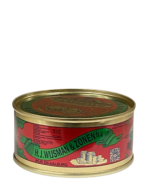 Preserved Dutch Butter 200 g - Africa Products Shop