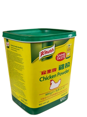 Knorr Chicken Powder 900 g - Africa Products Shop