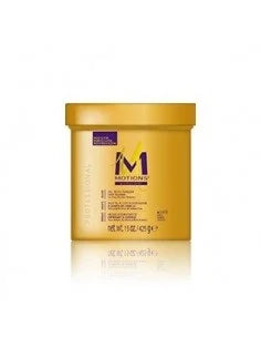 Motions Relaxer Classic Regular 15 oz - Africa Products Shop