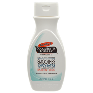 Palmer's Cocoa Butter Formula Anti-aging Therapy Smoothing Lotion 250 ml - Africa Products Shop