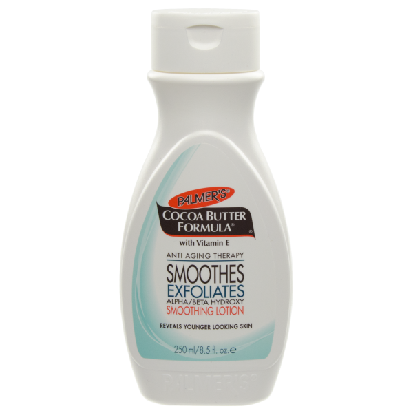 Palmer's Cocoa Butter Formula Anti-aging Therapy Smoothing Lotion 250 ml