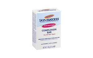 Palmer's Skin Success Complexion Soap 3.5oz - Africa Products Shop