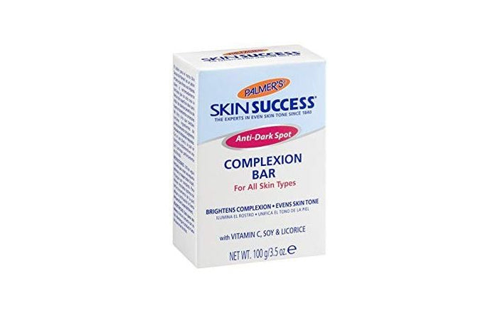 Palmer's Skin Success Complexion Soap 3.5oz