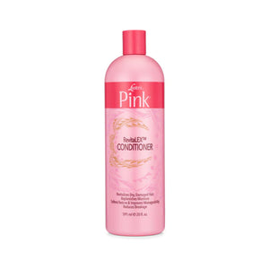 Pink Revitalex Conditioner 20 oz - Africa Products Shop